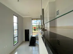 Casa de Condomínio com 4 Quartos à venda, 340m² no Alphaville, Ribeirão Preto - Foto 5