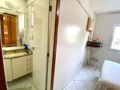 Apartamento com 2 Quartos à venda, 86m² no Praia da Costa, Vila Velha - Foto 17