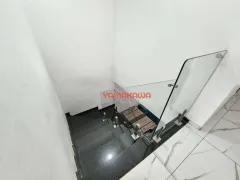 Sobrado com 3 Quartos à venda, 95m² no Itaquera, São Paulo - Foto 16