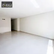 Apartamento com 2 Quartos à venda, 68m² no Centro, Tramandaí - Foto 6