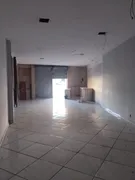 Loja / Salão / Ponto Comercial para alugar, 42m² no Aribiri, Vila Velha - Foto 1