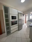 Apartamento com 3 Quartos à venda, 100m² no Centro, Florianópolis - Foto 30