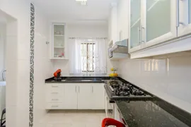 Apartamento com 3 Quartos à venda, 93m² no Portão, Curitiba - Foto 9