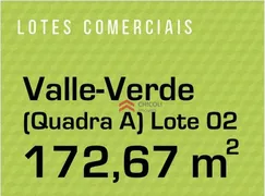 Terreno / Lote Comercial à venda, 270m² no Morro Grande, Cotia - Foto 30