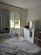 Apartamento com 2 Quartos à venda, 59m² no Camaquã, Porto Alegre - Foto 7