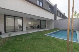 Casa com 4 Quartos à venda, 401m² no Brooklin, São Paulo - Foto 2