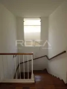 Sobrado com 4 Quartos à venda, 319m² no Jardim Paraíso, São Carlos - Foto 17