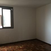 Apartamento com 2 Quartos para alugar, 65m² no Santa Tereza, Porto Alegre - Foto 5