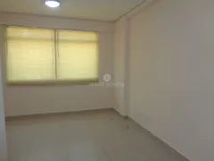 Loja / Salão / Ponto Comercial para alugar, 21m² no Barro Preto, Belo Horizonte - Foto 2