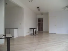 Conjunto Comercial / Sala para alugar, 58m² no São Pelegrino, Caxias do Sul - Foto 10