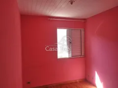 Casa com 2 Quartos para alugar, 42m² no Órfãs, Ponta Grossa - Foto 7