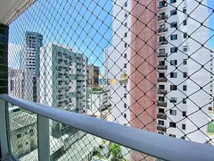 Apartamento com 2 Quartos para venda ou aluguel, 55m² no Piedade, Jaboatão dos Guararapes - Foto 17