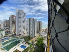 Apartamento com 3 Quartos à venda, 90m² no Piedade, Jaboatão dos Guararapes - Foto 1