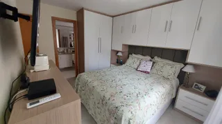 Apartamento com 2 Quartos à venda, 87m² no Barra da Tijuca, Rio de Janeiro - Foto 21