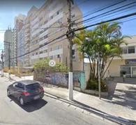 Terreno / Lote / Condomínio à venda, 313m² no Sumarezinho, São Paulo - Foto 1