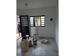 Casa com 2 Quartos para alugar, 45m² no Panorama, Uberlândia - Foto 11