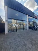 Loja / Salão / Ponto Comercial para alugar, 71m² no Pátria Nova, Novo Hamburgo - Foto 1