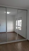 Apartamento com 3 Quartos à venda, 117m² no Taquaral, Campinas - Foto 4