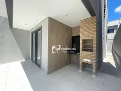 Casa com 4 Quartos à venda, 150m² no Lagoa Sapiranga Coité, Fortaleza - Foto 4