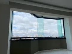 Cobertura com 4 Quartos à venda, 270m² no Pompeia, São Paulo - Foto 35