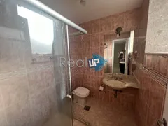 Casa com 4 Quartos à venda, 350m² no Barra da Tijuca, Rio de Janeiro - Foto 19