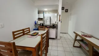 Apartamento com 2 Quartos à venda, 72m² no Praia Grande, Ubatuba - Foto 9