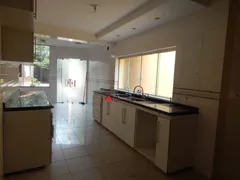 Casa Comercial com 4 Quartos para alugar, 403m² no Jardim Nova Petropolis, São Bernardo do Campo - Foto 25