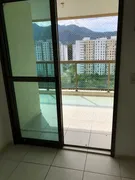 Apartamento com 3 Quartos à venda, 70m² no Barra da Tijuca, Rio de Janeiro - Foto 10