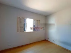 Casa Comercial com 3 Quartos para alugar, 165m² no Piracicamirim, Piracicaba - Foto 13