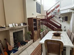Casa com 4 Quartos à venda, 270m² no Jurerê Internacional, Florianópolis - Foto 6