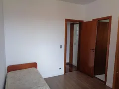 Cobertura com 3 Quartos à venda, 134m² no Baeta Neves, São Bernardo do Campo - Foto 11