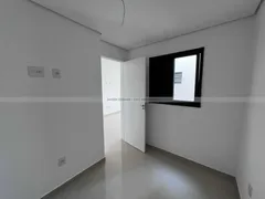 Apartamento com 2 Quartos à venda, 84m² no Vila America, Santo André - Foto 3
