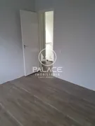 Apartamento com 2 Quartos para venda ou aluguel, 48m² no Parque Orlanda I, Piracicaba - Foto 3