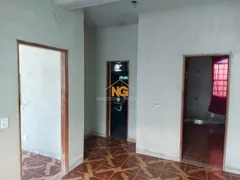 Casa com 5 Quartos à venda, 271m² no Jardim Nazareno, Betim - Foto 13