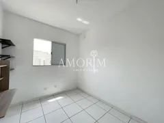 Casa de Condomínio com 2 Quartos à venda, 101m² no Chácara do Solar II, Santana de Parnaíba - Foto 10