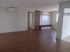 Apartamento com 3 Quartos para alugar, 134m² no Mansões Santo Antônio, Campinas - Foto 4