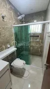 Sobrado com 3 Quartos à venda, 212m² no Taboão, Diadema - Foto 30