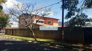Casa Comercial à venda, 346m² no Barão Geraldo, Campinas - Foto 14