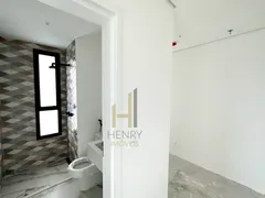 Cobertura com 2 Quartos à venda, 176m² no Brooklin, São Paulo - Foto 17