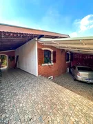 Casa com 3 Quartos à venda, 160m² no Vila Industrial, Campinas - Foto 32