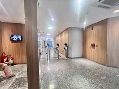 Conjunto Comercial / Sala à venda, 38m² no Vila Olímpia, São Paulo - Foto 14