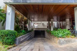 Apartamento com 3 Quartos à venda, 118m² no Jardim Lindóia, Porto Alegre - Foto 27