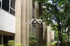 Galpão / Depósito / Armazém para venda ou aluguel, 6662m² no Jardim Jaraguá São Domingos, São Paulo - Foto 2