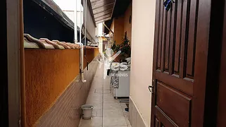 Casa com 3 Quartos à venda, 134m² no Vila Guaraciaba, Santo André - Foto 5