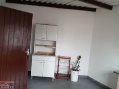 Terreno / Lote / Condomínio à venda, 290m² no Vila Romero, São Paulo - Foto 8