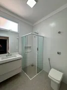 Casa de Condomínio com 3 Quartos à venda, 225m² no Terras de São Bento, Limeira - Foto 22