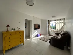 Apartamento com 1 Quarto para venda ou aluguel, 65m² no Chácara Santo Antônio, São Paulo - Foto 1