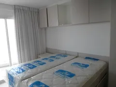 Apartamento com 3 Quartos à venda, 91m² no Porto das Dunas, Aquiraz - Foto 5