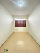 Apartamento com 3 Quartos para alugar, 84m² no  Vila Valqueire, Rio de Janeiro - Foto 8