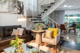 Casa de Condomínio com 3 Quartos à venda, 227m² no Royal Forest, Londrina - Foto 4